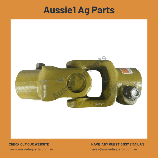 Pick Up Reel Universal Joint (AXE12077)