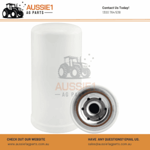 Baldwin OAS98060 Oil/Air Separator Element (22388045, 24121212, 89259337)