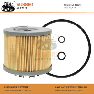 Baldwin PF7889-10 Diesel Fuel Filter Element