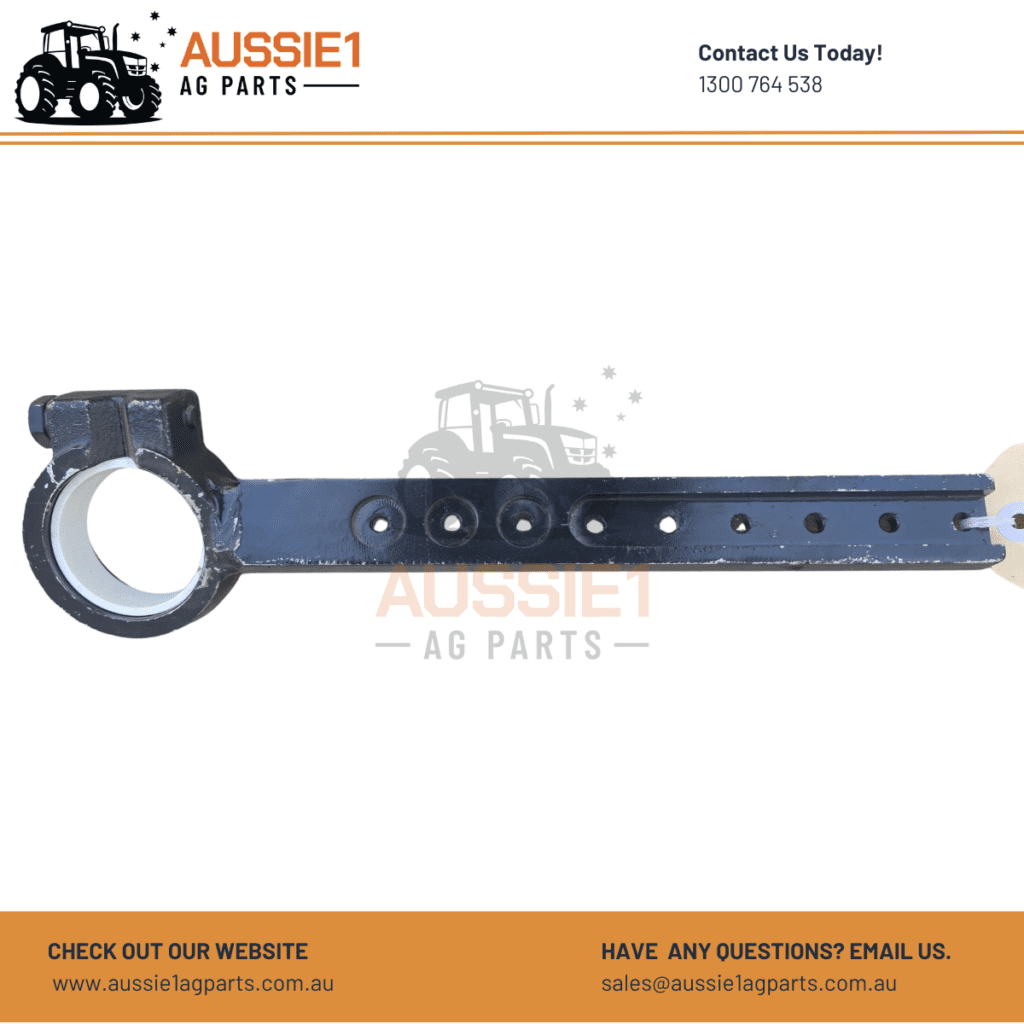 Knife Head to Suit John Deere 900 Series Draper Fronts (AH220050, AXE96334)