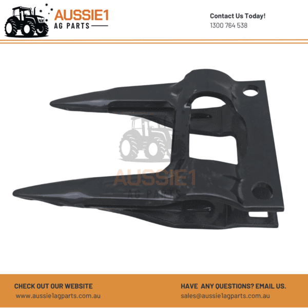 Schumacher Knife Guard to Suit Honeybee, Schumacher (16500.04, 10616.10)