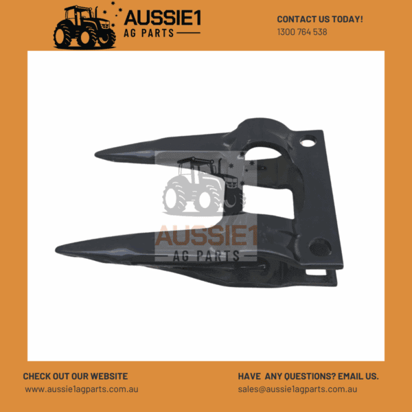 Schumacher Knife Guard to Suit Honeybee, Schumacher (16500.04, 10616.10)