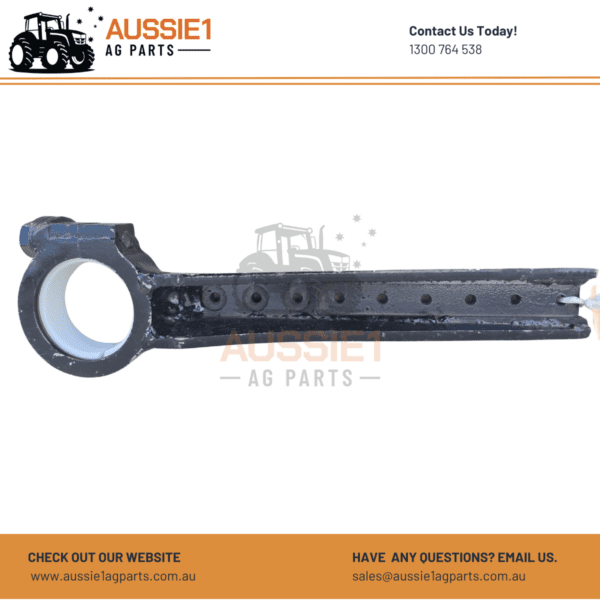 Knife Head to Suit John Deere (AH231841)