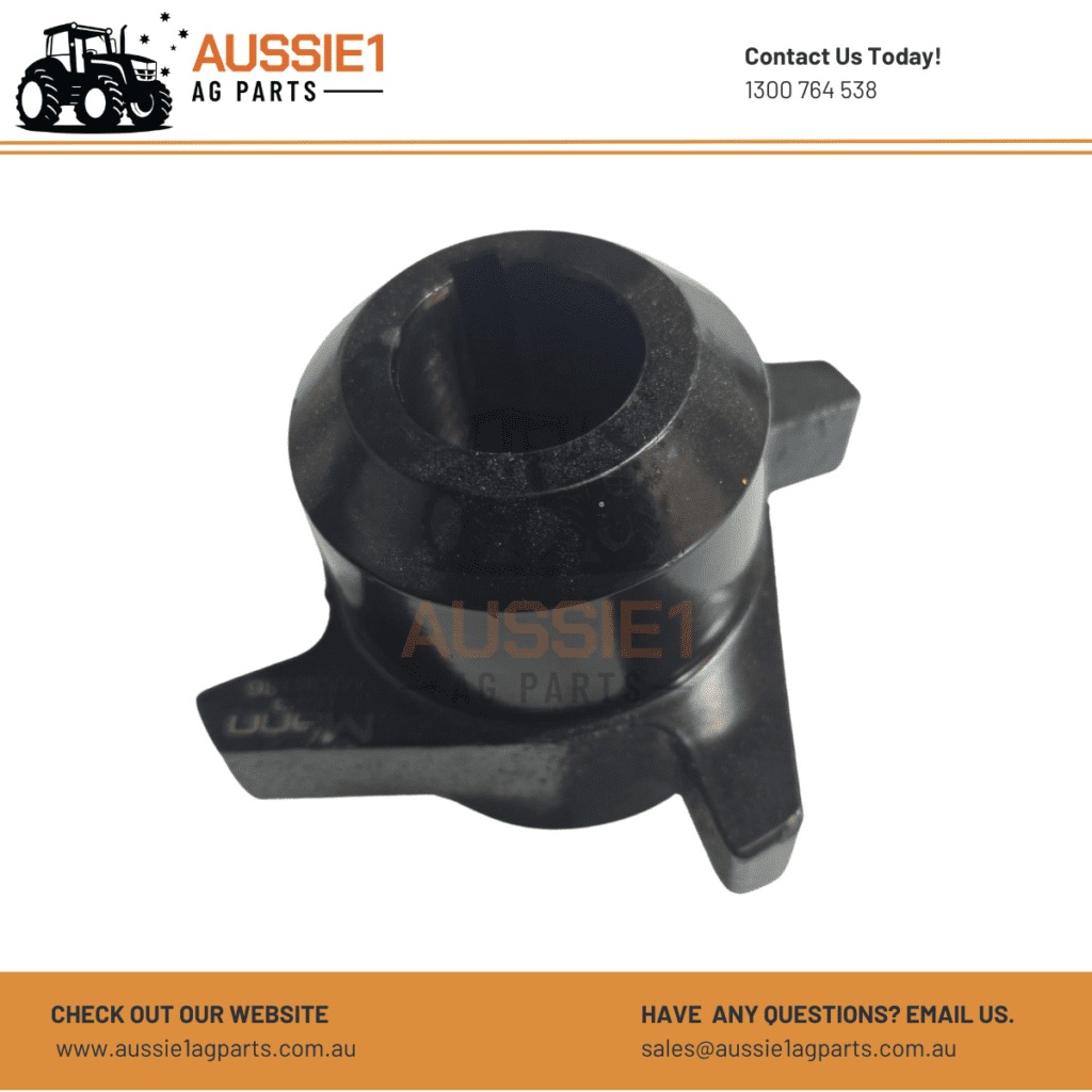 Driver - Loading Auger to Suit John Deere (H136186)