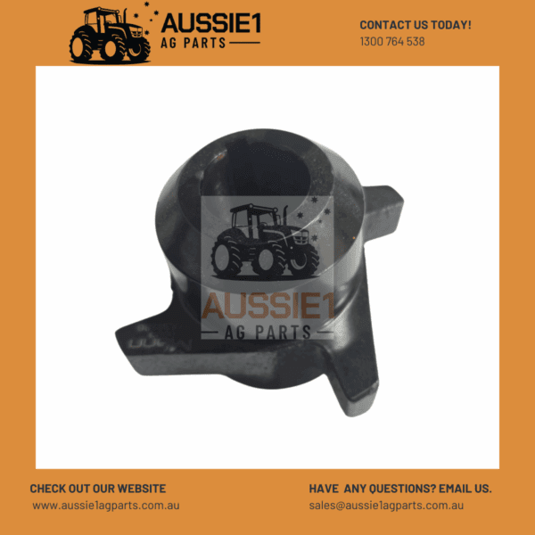 Driver - Loading Auger to Suit John Deere (H136186)