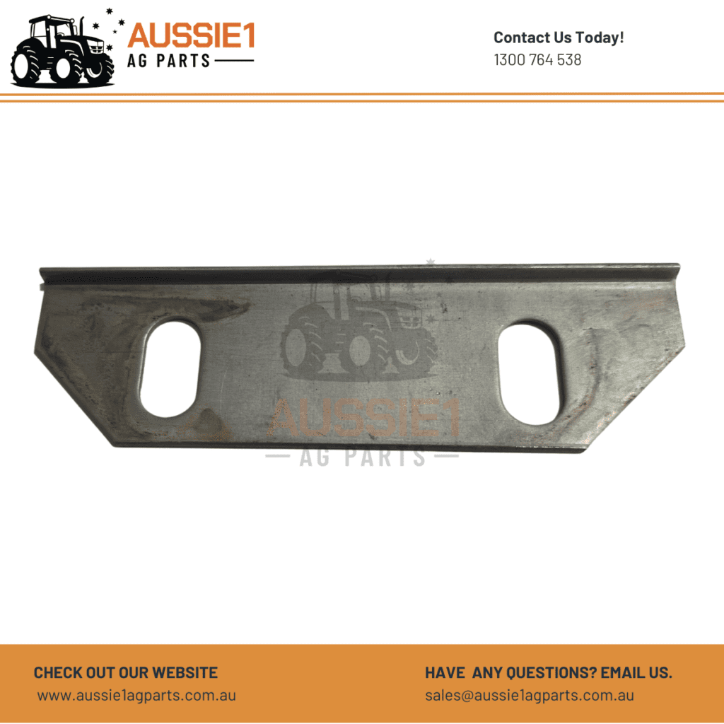 Grain Head Wear Strip to Suit AGCO, Case, John Deere (71176537, 179759C1, H153157)