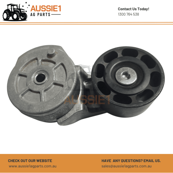 Drive Belt Tensioner to Suit John Deere (RE548027, RE68716, RE70536)
