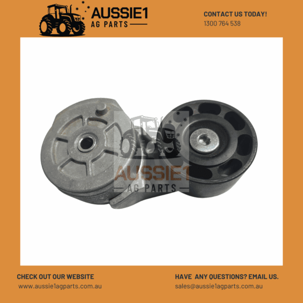 Drive Belt Tensioner to Suit John Deere (RE548027, RE68716, RE70536)