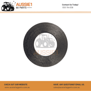 Round Hole Flat Washer (24H1960)